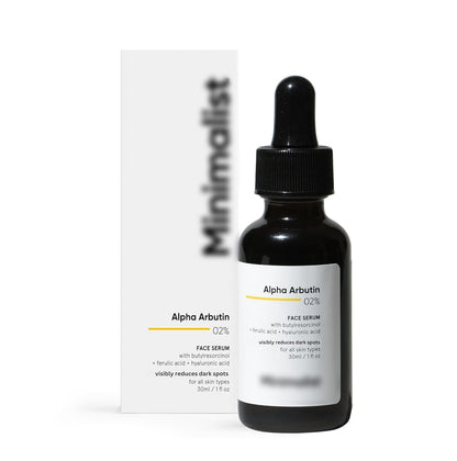 Serum para el crecimiento del cabello