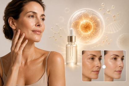 Serum Antiarrugas B5