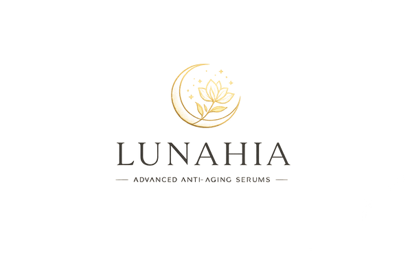 Lunahia