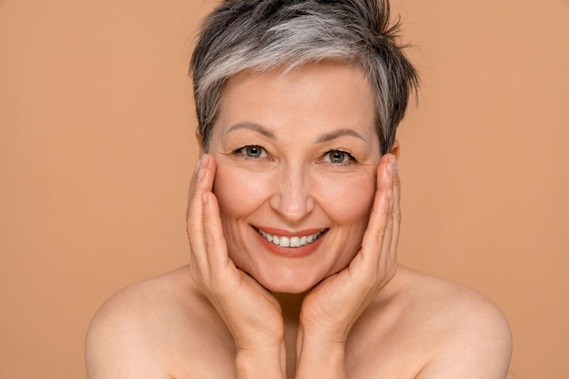 @skincarebymaria