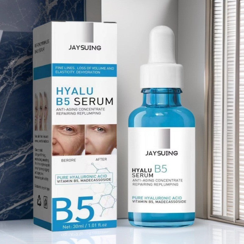 Serum Antiarrugas B5