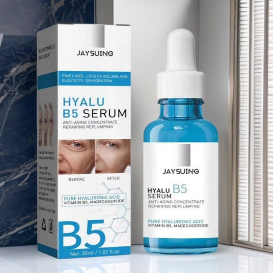 Serum Antiarrugas B5