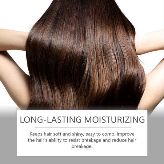 Serum para el crecimiento del cabello